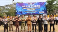 IMG-20261026-WA0038